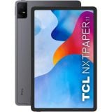 TABLIČNI RAČUNALNIK TCL NXTTAB11 4/128GB TABLICA