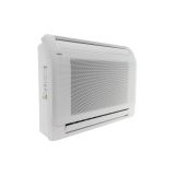 TALNA KLIMATSKA NAPRAVA VIVAX ACP-12CT35AERI 3.5KW