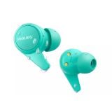 SLUŠALKE PHILIPS TAT1207BL/00