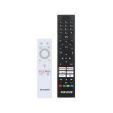 TELEVIZOR AIWA QLED ANDROID TV 55" 55QS8503UHD