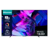 TELEVIZOR HISENSE 100U7KQ