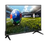 TELEVIZOR HISENSE 32A4N