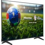 TELEVIZOR HISENSE 50A6N