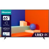 TELEVIZOR HISENSE 65A6K