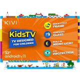 TELEVIZOR KIVI KIDSTV