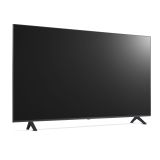 TELEVIZOR LG 43UR78003LK