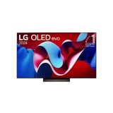 TELEVIZOR LG OLED55C41LA