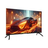 TELEVIZOR MANTA LED TV 32LHN124E