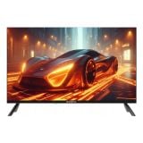 TELEVIZOR MANTA LED TV 32LHN124E