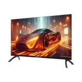 TELEVIZOR MANTA LED TV 32LHN124E