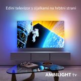 TELEVIZOR PHILIPS 55OLED819/12