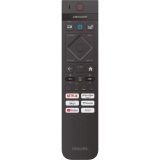 TELEVIZOR PHILIPS 75PUS8919/12