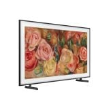 TELEVIZOR SAMSUNG LIFESTYLE FRAME TV 55LS03D