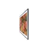 TELEVIZOR SAMSUNG LIFESTYLE FRAME TV 55LS03D