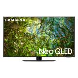 TELEVIZOR SAMSUNG QE43QN90DATXXH NEO QLED