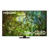 TELEVIZOR SAMSUNG QE55QN90DATXXH NEO QLED