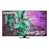 TELEVIZOR SAMSUNG QE75QN85DBTXXH NEO QLED