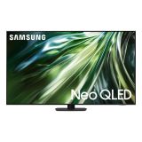 TELEVIZOR SAMSUNG QE85QN90DATXXH NEO QLED