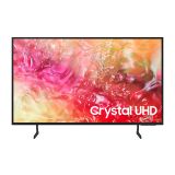 TELEVIZOR SAMSUNG UE43DU7172UXXH