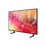 TELEVIZOR SAMSUNG UE43DU7172UXXH