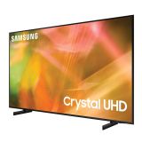 TELEVIZOR SAMSUNG 4K, EDGE LED, TIZEN OS