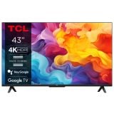 TELEVIZOR TCL 43V6B