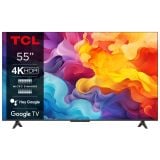 TELEVIZOR TCL 55V6B