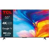 TELEVIZOR TCL LED TV55P635