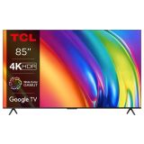 TELEVIZOR TCL LED TV85P745