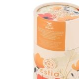 TERMO STEKLENICA, POSODA ESTIA 500 ML Z NASTAVKOM ZA PITJE SUMMER REVERIE