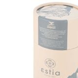 TERMO STEKLENICA, POSODA ESTIA 502 ML Z NASTAVKOM ZA PITJE ALPINE ESSENCE