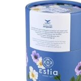 TERMO STEKLENICA, POSODA ESTIA SKODELICA 350 ML 01-20439 GARDEN BLUE