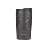 TERMO STEKLENICA, POSODA ESTIA SKODELICA 350 ML 01-25588 NOIR ECHO