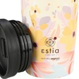 TERMO STEKLENICA, POSODA ESTIA SKODELICA 350 ML 01-25649 SPRING SONATA