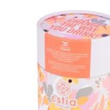 TERMO STEKLENICA, POSODA ESTIA SKODELICA 350 ML 01-25649 SPRING SONATA