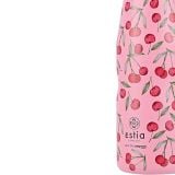 TERMO STEKLENICA, POSODA ESTIA TERMO STEKLENIČKA 500 ML 01-16647 CHERRY ROSE