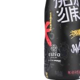 TERMO STEKLENICA, POSODA ESTIA TERMO STEKLENIČKA 500 ML 01-22051 TOKYO UNDERGR.