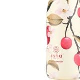 TERMO STEKLENICA, POSODA ESTIA TERMO STEKLENIČKA 500 ML 01-22143 SAKURA WHISPER