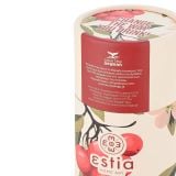 TERMO STEKLENICA, POSODA ESTIA TERMO STEKLENIČKA 500 ML 01-22143 SAKURA WHISPER