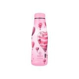 TERMO STEKLENICA, POSODA ESTIA TERMO STEKLENIČKA 500 ML 01-22266 LOVE ASCEND