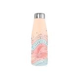 TERMO STEKLENICA, POSODA ESTIA TERMO STEKLENIČKA 500 ML 01-22273 WHIMSY WONDERS