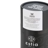 TERMO STEKLENICA, POSODA ESTIA TERMO STEKLENIČKA 500 ML 22044 NOIR ECHO