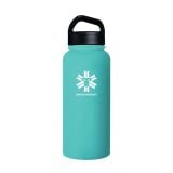 TERMOVKA SNOW MONKEY TRAVELER 1L SOČA MINT