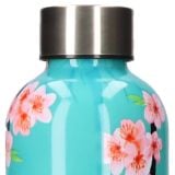 TERMOVKA TOGNANA 0.5L TURQUOISE