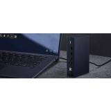 THUNDERBOLT PRIKLOPNA POSTAJA ASUS SIMPRO DOCK 2