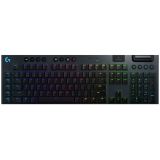 TIPKOVNICA LOGITECH G915 LIGHTSPEED LINEAR