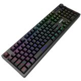 TIPKOVNICA MARVO KG954 RGB MEHANSKA RGB