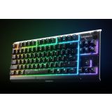 TIPKOVNICA STEELSERIES APEX 3TKL US