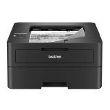 TISKALNIK BROTHER BROTHER HLL2460DNYJ LASER PRINTER