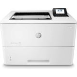 TISKALNIK HP LASERJET ENTERPRISE M507DN